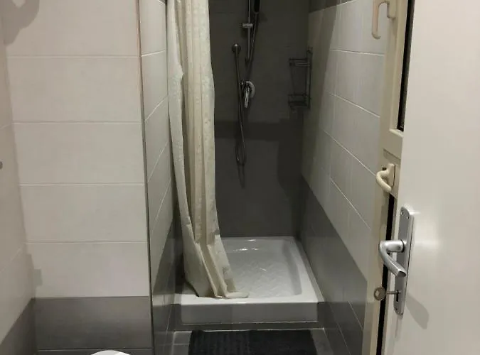 Domus Santa Caterina 4*